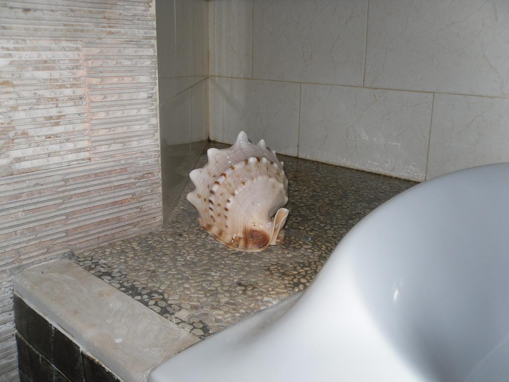 Lovina Villa Murni חדר תמונה