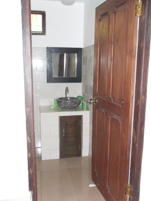 Lovina Villa Murni חדר תמונה